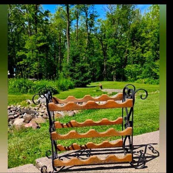 Maidenform Beige Firm Tummy Control High Waist Shaping Brief NUC SZ Small - Picture 7 of 16